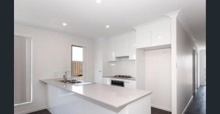 Modern & Convenient! - Photo 4