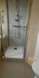 Location Appartement 1 pièce 23m² LAVAL 53000 - Photo 4