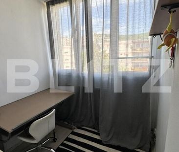 Garsonieră, 32 mp, zona Plaja Grigorescu - Photo 4