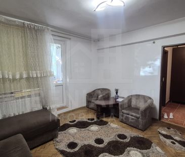 2 Camere-50 MP-Centrala Termica- Zona Titulescu-Disponibil imediat - Photo 5