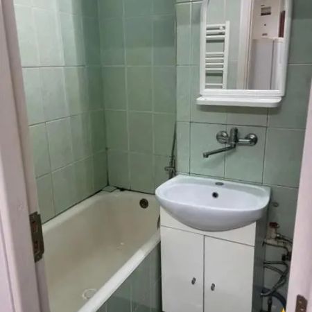 Apartament cu 1 camera, Dambu Pietros - Photo 3