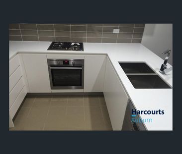 MODERN 1 BEDROOM UNIT FOR RENT - Photo 1