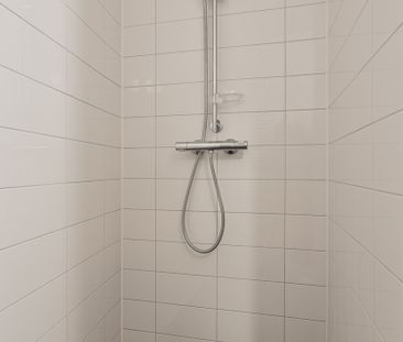 Te huur: Hoge Filterweg 152 - Photo 6