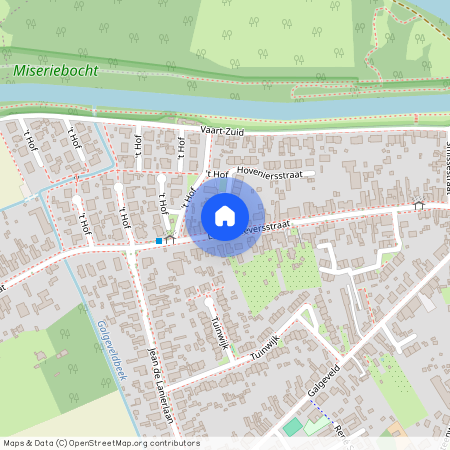 Lattenklieversstraat, 99, 201, 8730, Sint-Joris