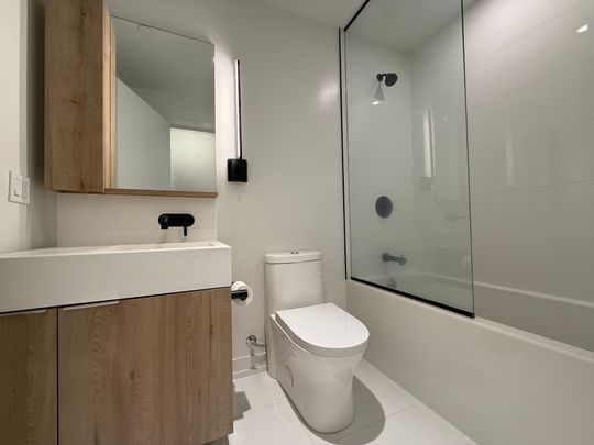 For Lease - 127 Broadway Avenue Unit# 2806, Toronto, Ontario - Photo 1