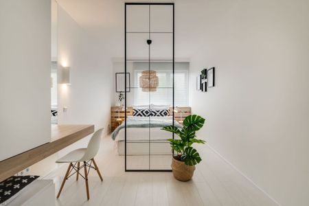 Mieszkania Rynek wtórny - Zdjęcie 3