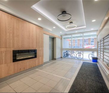 For Lease - 258B Sunview Street Unit# 2515, Waterloo, Ontario - Photo 1