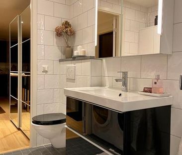 Rimbo - 2rok - tillsv - 6.900kr/mån - Photo 6