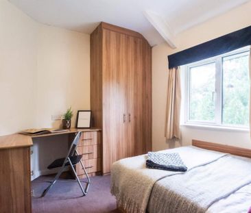 3 bedroom house to rent - Photo 2
