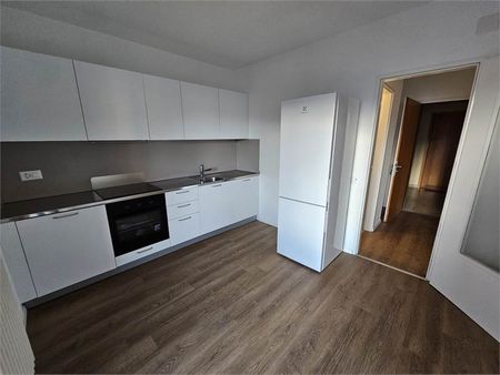 Chiasso, affitto ottimo 3.5 locali - Foto 3