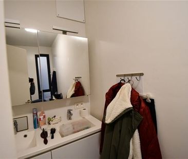 Appartement te huur - Photo 2