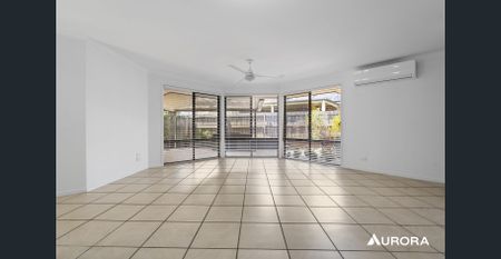 22 Brookvale Drive, Victoria Point, Qld 4165 - Photo 4