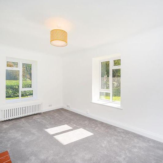 2 bedroom apartment to rent Rutland Court, New Church Road, Hove, BN3 - Photo 1