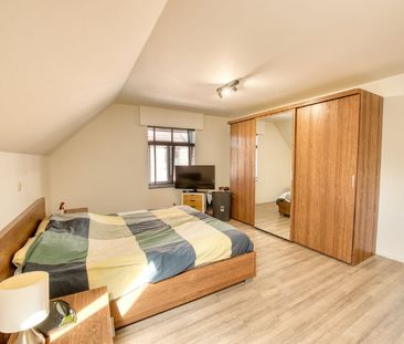 Huis te huur in Sint-Laureins - Foto 4
