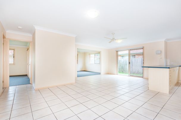 2 Vine Court, Kippa-Ring QLD 4021 - House For Rent - $650 | Domain - Photo 1