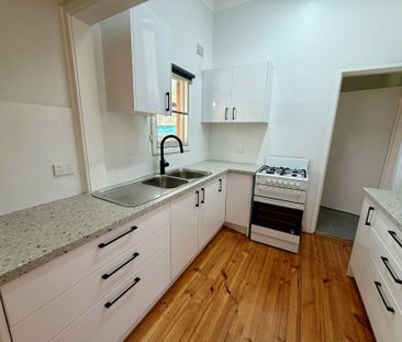 44 Tapiola Avenue, Hebersham NSW - Photo 6