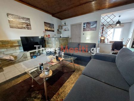 Διαμέρισμα για ενοικίαση Πολίχνη - Photo 2