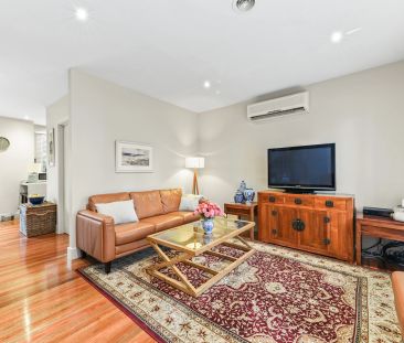 3 Bedroom Quality Townhouse - Photo 6