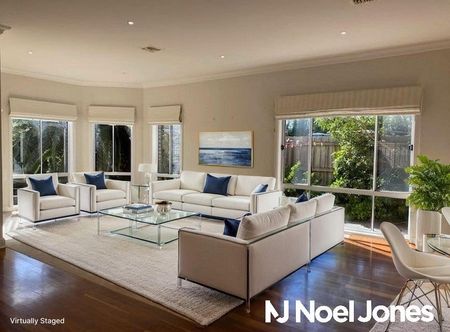 15 Terry Street, DEEPDENE - Photo 5