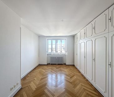 CONTADES - 3P - 78.57m² - Photo 2