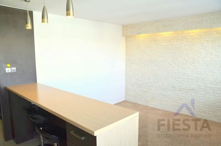 Warszawa Bielany, ul. Gustawa Daniłowskiego - Фото 5