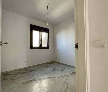 Santa Catalina, Palma De Mallorca - Photo 2