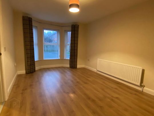 41a Victoria Road, Belfast, BT4 1QU - Photo 1