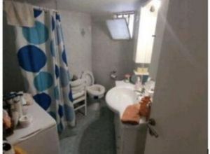 Διαμέρισμα για ενοικίαση - Νέα Ερυθραία, - Photo 5