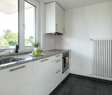 Vielleicht schon bald Ihr neues Zuhause - Photo 2