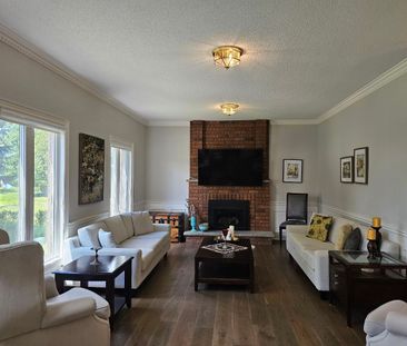 For Lease - 222 Fifth Avenue Unit# Main, Vaughan, Ontario - Photo 6