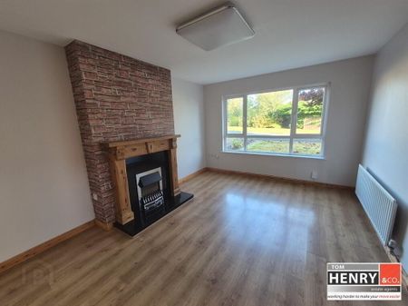 22 Hollyfields, Old Eglish Road, Dungannon, BT71 7BH - Photo 2