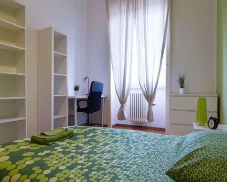 Corso San Gottardo, Milan, Lombardy 20136 - Photo 4