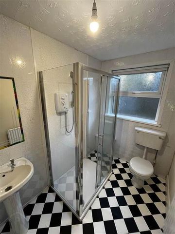 Millvale Road, Bessbrook, Newry, BT35 7NA - Photo 5