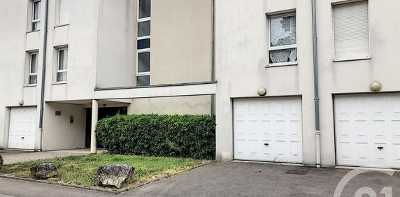 Location Appartement 4 pièces 88m² STE SAVINE 10300 - Photo 2