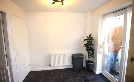 Aldous Way, Kiveton Park, Sheffield, S26 - Photo 4