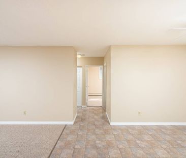 Avlyn Apartments - Photo 4