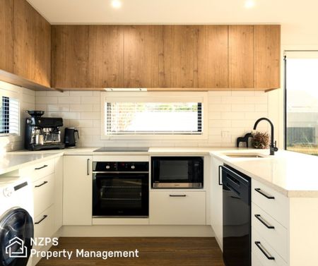 31A Ascot Street, Saint Kilda - Photo 5