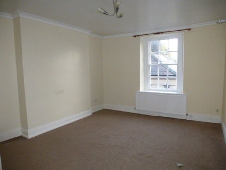 4 King Street, Llandeilo, Carmarthenshire. - Photo 3