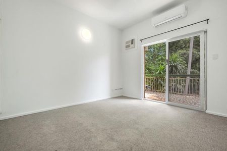 8/13 Harris Street, Millner - Photo 2