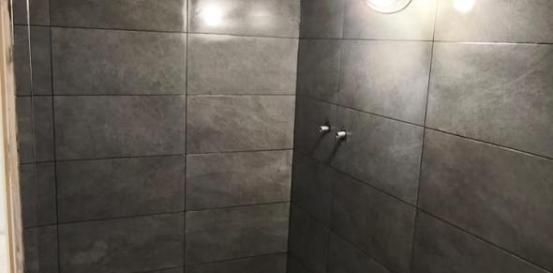 Location Appartement 1 pièce 27m² AUCHEL 62260 - Photo 2