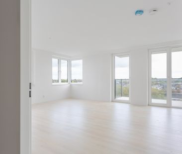 Assumburg 180, 2135 BA Hoofddorp - Photo 4