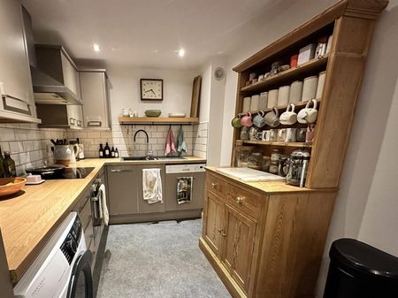 145A Wells Road, Bath - Photo 5