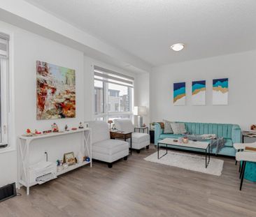 For Lease - 47 Summer Wind Lane, Brampton, Ontario - Photo 6