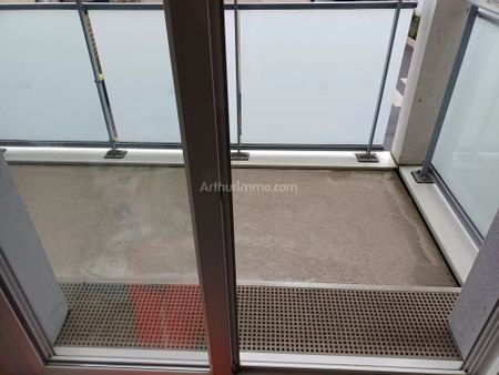 Location Appartement 2 pièces 44 m2 à Gagny - Photo 4
