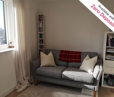 Upper Banister Street, Southampton - Photo 1