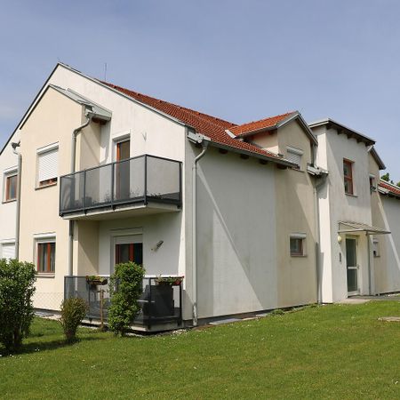 Grenzweg 2 - St. Martin in der Wart - Photo 4