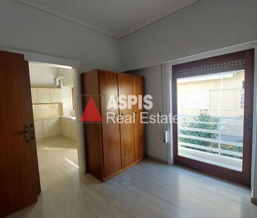 Διαμέρισμα για ενοικίαση Τερψιθέα (Γλυφάδα) - Photo 4