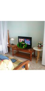 Apartment direkt am Meer mit Meerblick - Photo 3