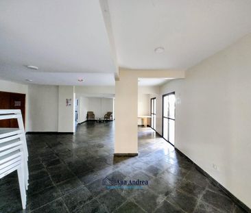 Imoveis - No Jardim Bom Tempo - Photo 3