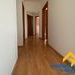 PRENÁJOM: Priestranná 7-izbová vila pri hrádzi – Rovinka, 1020 m² pozemok - Photo 1